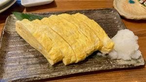 和n Don