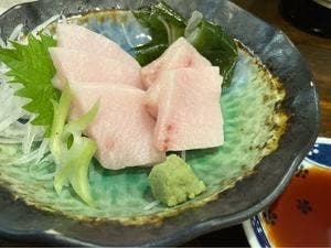 ふじ田