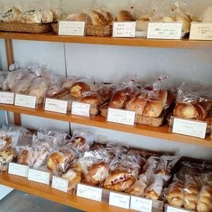 古川製パン店