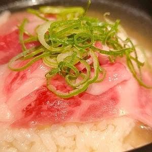 大衆酒場 をにわ 河原町店