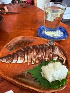 せんかわ