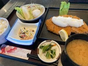 とざ和