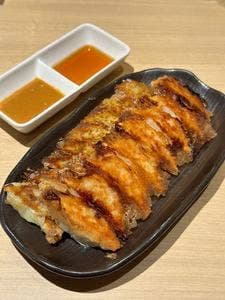 餃子歩兵 高島屋S.C.店