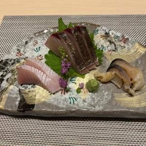 紗和