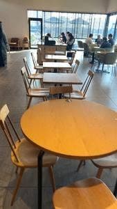 スターバックス コーヒー 鹿児島与次郎店