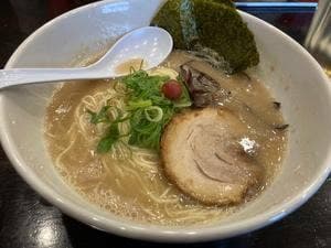 平九郎R
