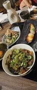 串エ門