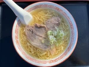 軽食スタンド 桃太郎 ほったらかし温泉