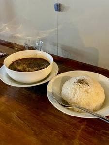 陽を輝らす