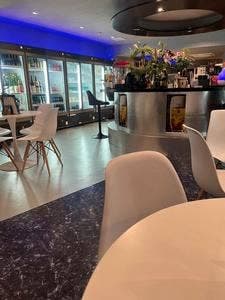 567酒場 横浜・元町中華街