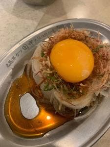 串カツ田中 西中島南方店