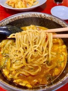 手打 助次郎