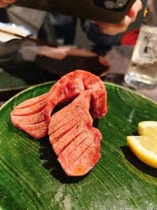 一 はじめ