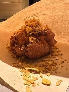 料理屋 Fournir