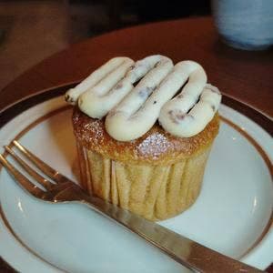 Epitome COFFEE&BAKE