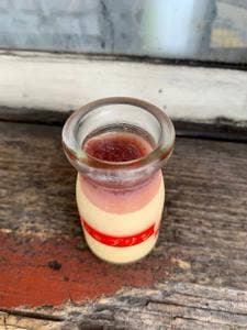 おやつとやまねこ