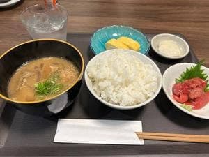 路地裏居酒屋こうじ