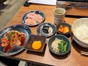 enjoy chicken by1000