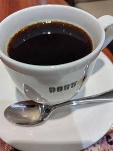 ドトールコーヒーショップ 仙台イービーンズ店