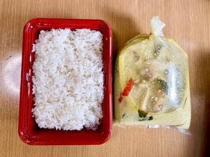 クァーサイヤム