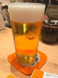 イロハニリベロ