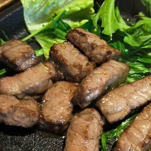 全席個室 3時間×200種食べ飲み放題 葵屋‐あおいや- 京都河原町店