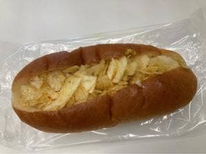 北原製パン