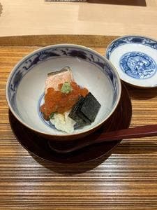 御所南 かまた