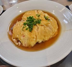 ゴルフクラブ四条畷レストラン