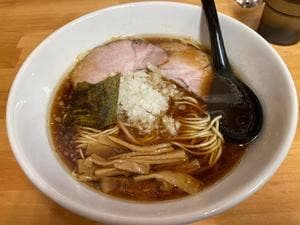 一陽来福
