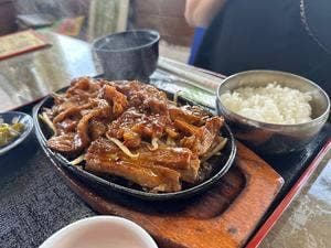 日韓ひろば