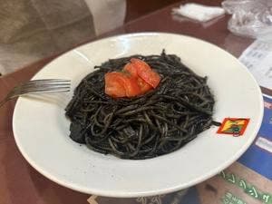 シャンゴ 前橋石倉店