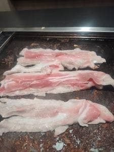 お好みもんじゃ 蒲田西口店