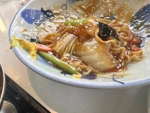たんたん