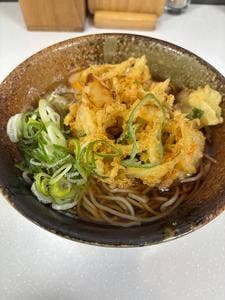 えきめんや 京急川崎店