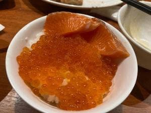 海鮮バイキング×イタリアンバイキング きわみ 大宮店