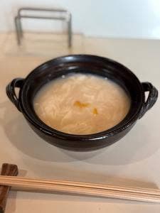 にのまえ