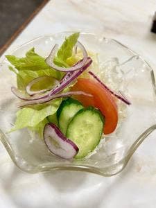 ドライブイン マルシン