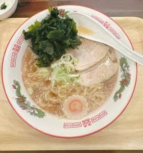金無夢有