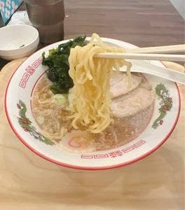 金無夢有