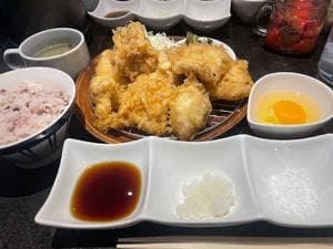 SOL 淀屋橋店