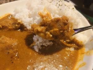 AnimeDiningBar CrossOver
