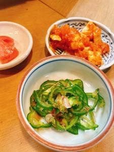 太助