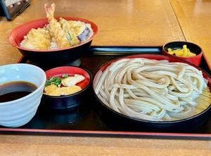 久兵衛屋 川島店