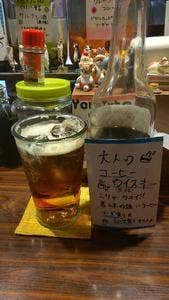 お料理 みけ