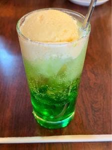 銀座ブラジル 浅草支店