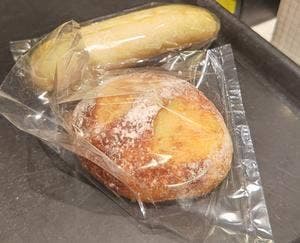 ル・プチメック 日比谷