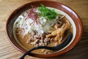 磯浜