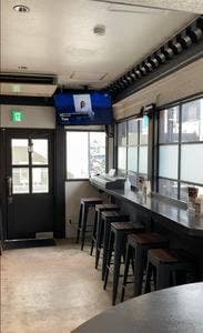 THE AXTELL