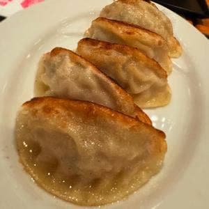 南国酒家 原宿麺飯房 東京ソラマチ店